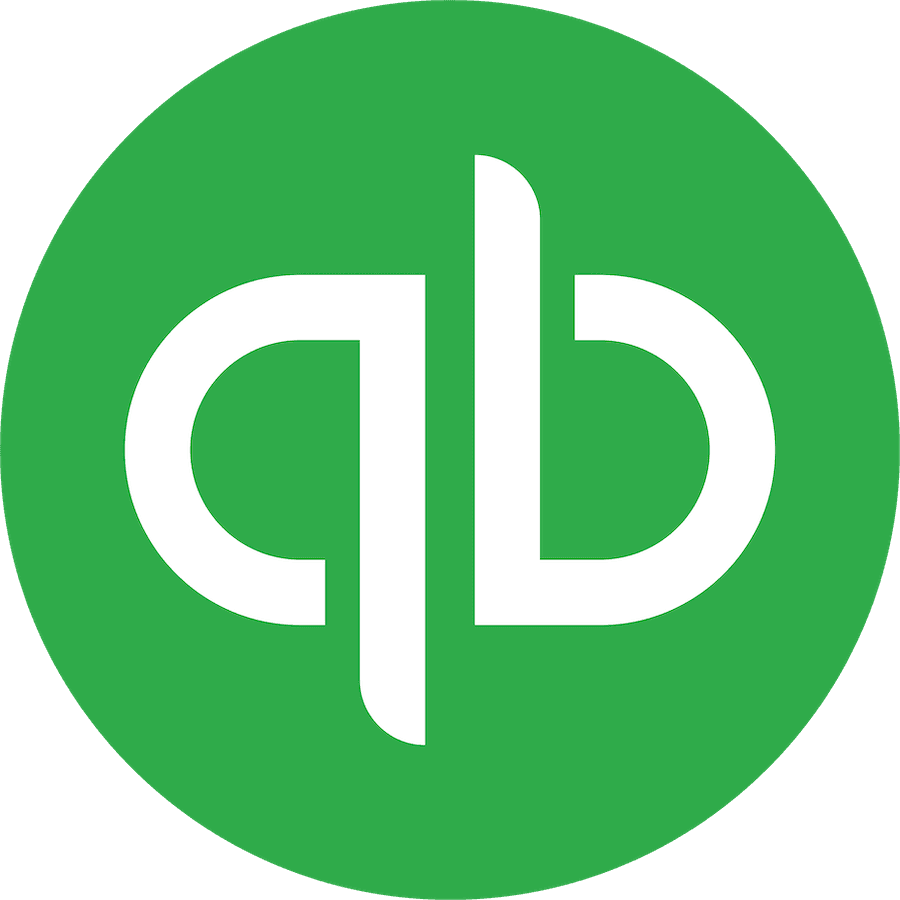 Quickbooks logo