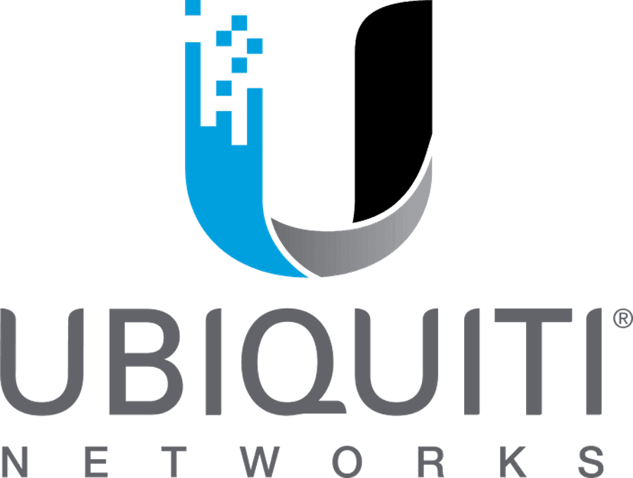 Ubiquiti networks logo