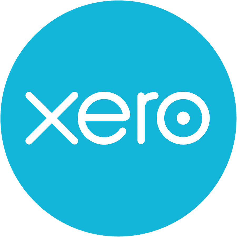 website.clients.alt-xero-logo